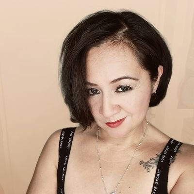 Ingeniera de profesión, Mexicana de corazón y revolucionaria por convicción. Cuando hables, procura que tus palabras sean mejores que el silencio.
📸