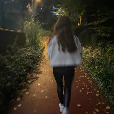 hlnozcelik's profile picture. 