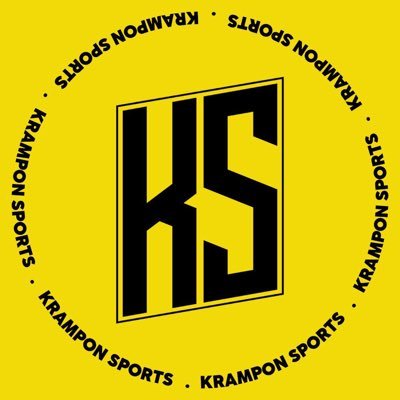 KramponSport Profile Picture