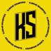 Krampon Sports (@kramponsport) Twitter profile photo Krampon Sports (@kramponsport) Twitter profile photo