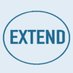 The EXTEND EIP study (@EXTENDEIP) Twitter profile photo