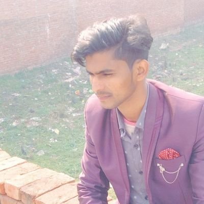NoorMohdRazvi1's profile picture. Csc E Governance
Razvi Csc Centre 
my YouTube channel 
https://t.co/2TgtYWzYSQ