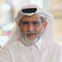 يوسف أحمد (@qa1967) 's Twitter Profile Photo يوسف أحمد (@qa1967) 's Twitter Profile Photo
