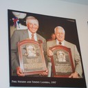 Robert Robinson - @r_robinson321 - Twitter