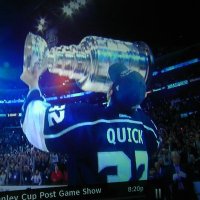 Jacob Smith (@jsharley05) 's Twitter Profile