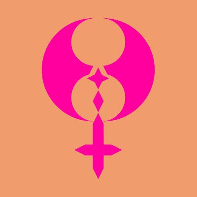 Kolektyw lesbijsko-feministyczny: Na rzecz akceptacji płci i orientacji | Polish lesbian-feminist collective