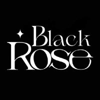 🇲🇽 •BLACKROSE• 🇨🇴(@TheRoseMX_CO) 's Twitter Profile Photo