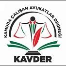 Kamuda Çalışan Avukatlar Derneği
Kamu Avukatları Dijital Platformu
#KamuAvukatıHaklıBeklenti