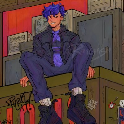 toast guerta (formerly of blaseball)さんのプロフィール画像