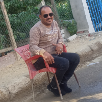 محمد العسكري (@mmdlskr51054596) 's Twitter Profile