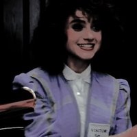 ᅠ ᅠ ᅠ ᅠ ᅠ # NANCY .ᐟ ( parody ) (@brainsblaze) 's Twitter Profile