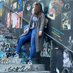 Safia_Bou (@safia_bou1) Twitter profile photo Safia_Bou (@safia_bou1) Twitter profile photo