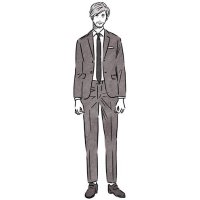 KENJI (@p6uzu7ynoffau9v) Twitter profile photo
