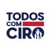 @todoscomciro