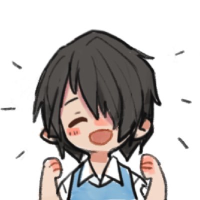 zoeさんのプロフィール画像
