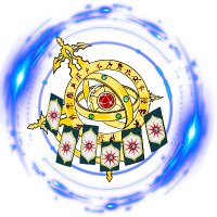 LostCaravanRPG Official (@lostcaravanrpg) 's Twitter Profile