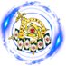 LostCaravanRPG Official (@lostcaravanrpg) Twitter profile photo LostCaravanRPG Official (@lostcaravanrpg) Twitter profile photo