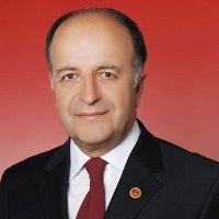 Salim ÖZDEM (@ozdem_salim) Twitter profile photo