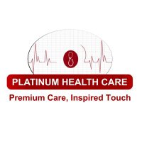 Platinum Health Care(@platinumhczw) 's Twitter Profile Photo