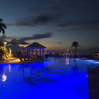 Shawn Lennon (@coach_lennon) 's Twitter Profile Photo