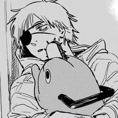 samさんのプロフィール画像