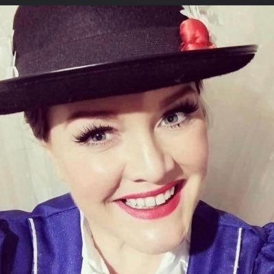 tadpole_tales's profile picture. Emma Appleton/Mummy to The Princess and private Nanny just going with the flow of life with little people.