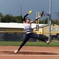 Teagan Massey-Plamann 2026 (@tjmp_2026) 's Twitter Profile