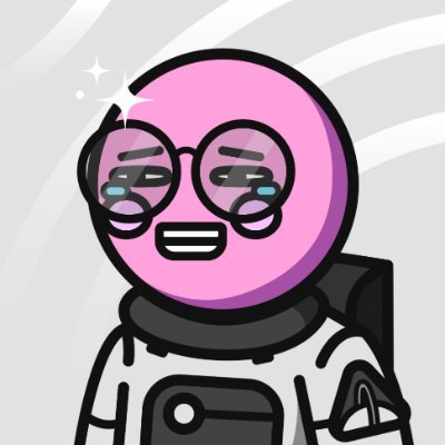 Wellington__H's profile picture. We are here
