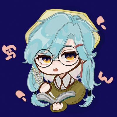 iSehoaraさんのプロフィール画像