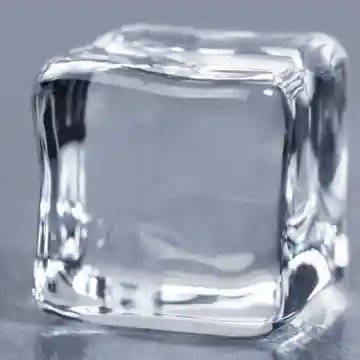 ICECUBE_BRANDS Profile Picture