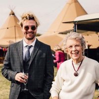 Peter Berkley (@peter_berkley) 's Twitter Profile