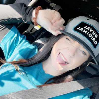 krystenj628's profile picture. Soooo…. shots?