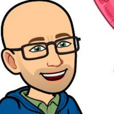 Ponsie2Fonzy's profile picture. 