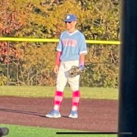 DylanMoyers (@dylan_moyers3) 's Twitter Profile