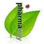 Desde 2005 estamos distribuyendo productos de alta calidad desde cosmética a complementos alimentarios. DIOTER, BIO- PROJECT28 RECHERCHE,1337PHARMA, VEGEMEDICA