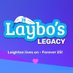 Layboโs Legacy (@layboslegacy) Twitter profile photo Layboโs Legacy (@layboslegacy) Twitter profile photo