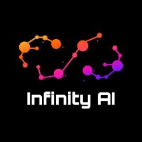 infinity Ai(@infinity_ai06) 's Twitter Profile Photo