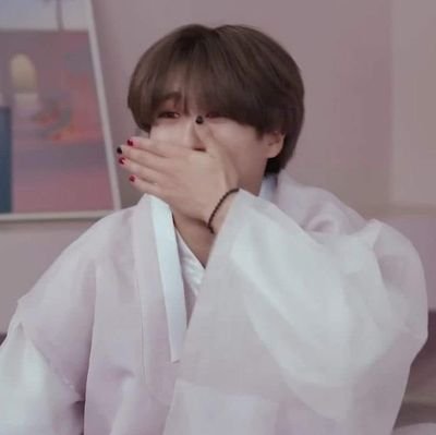 š°šæļø ā¢ all the problems and lot of things make me fool