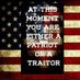 US Army SFC (@usarmysfc_1) Twitter profile photo US Army SFC (@usarmysfc_1) Twitter profile photo