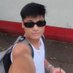 Christian Morones, SN ๐ (@itschristianmo) Twitter profile photo Christian Morones, SN ๐ (@itschristianmo) Twitter profile photo