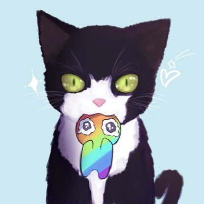 礿 ゆえさんのプロフィール画像