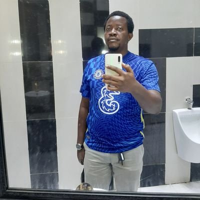 Facility manager
Maintenance personnel
Your building doctor 😁😁😁😁😁