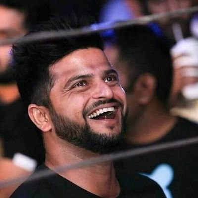 Indian 🇮🇳 Bio lover, ur my emotion 
@ImRaina #inspiration
love u @ImRaina  R.Madhavan, tata sir, Arijit ,Chettri, Sanatani, RCM sc. college, jayashankar 🙏