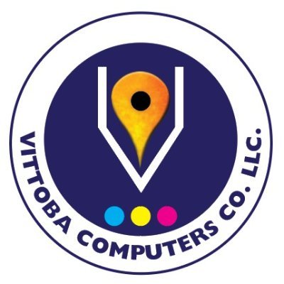 Vittoba Computers https://t.co/L5vJEqcgG8 is one of the largest Retailers & Exporter of printer consumables