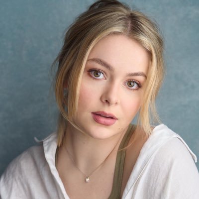 AbiHudson22 Profile Picture