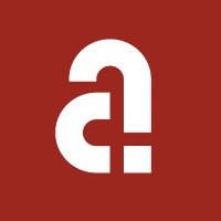 Proyecto Agitación (@pryct_agitacion) 's Twitter Profile Photo