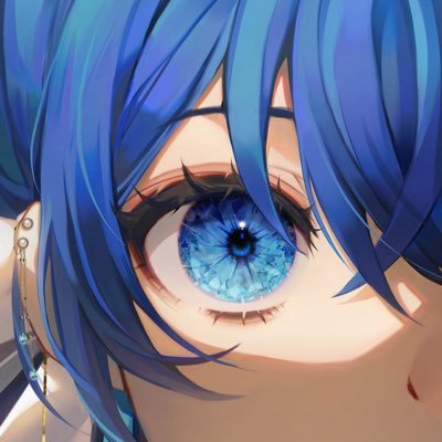 arisaさんのプロフィール画像