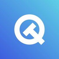 Quantum Techs(@Quantum_Techs) 's Twitter Profileg