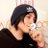 lex_live41's profile image