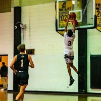 Jamarie Anthony (@d1marii3x) 's Twitter Profile